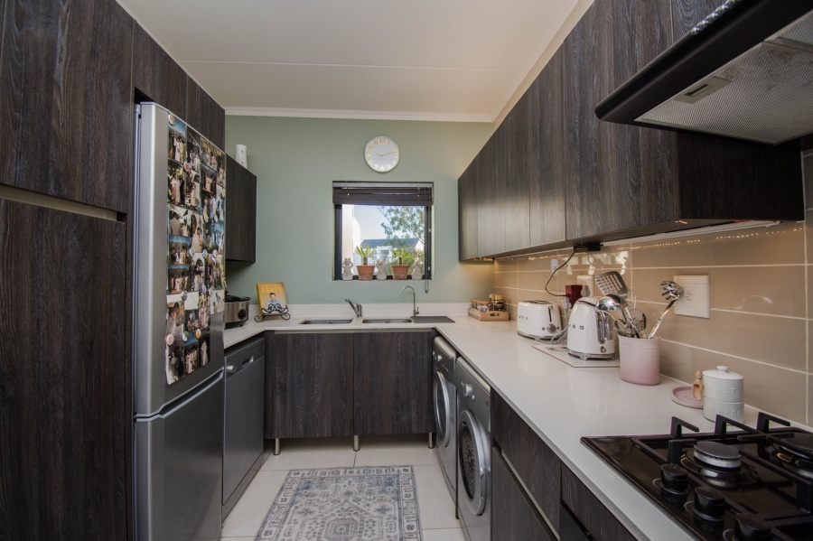 3 Bedroom Property for Sale in De Velde Western Cape